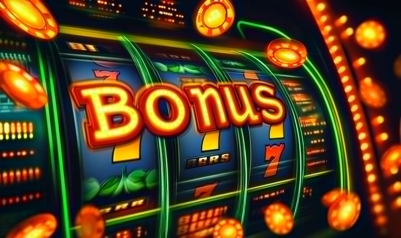 dj bet 333