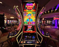 dj bet 333