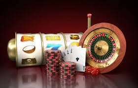 dj bet 333