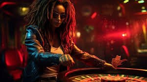 dj bet 333