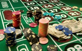 dj bet 333