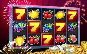 dj bet 333