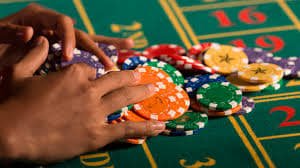 dj bet 333