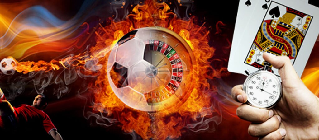 dj bet 333
