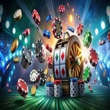 dj bet 333
