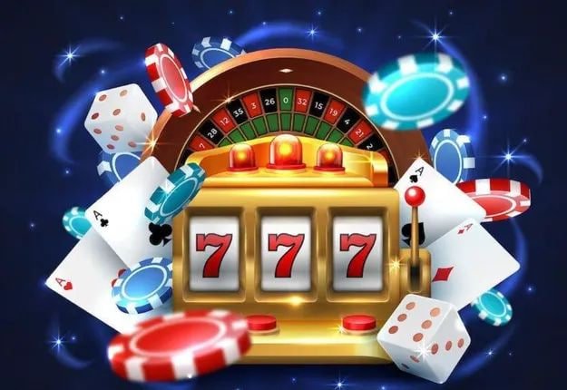 dj bet 333