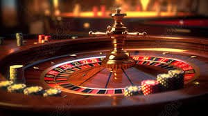 dj bet 333