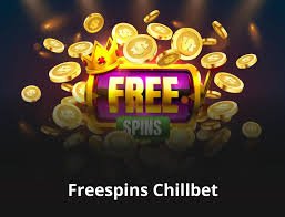 dj bet 333