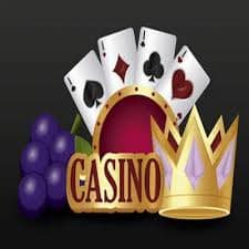 dj bet 333