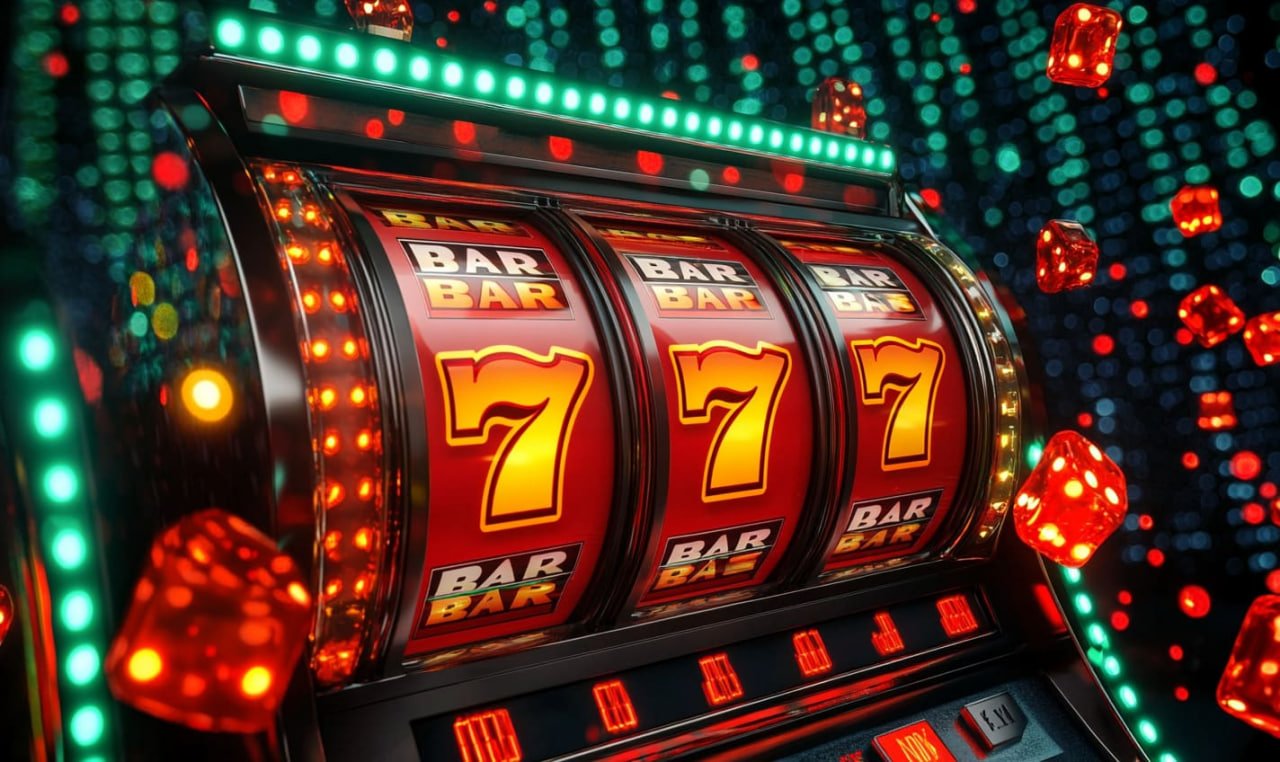 dj bet 333