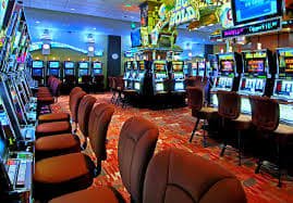 dj bet 333